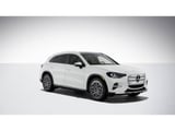 2027 Mercedes-Benz GLC - Preview 11