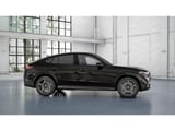 2027 Mercedes-Benz GLC - Preview 15