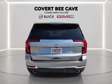 2026 GMC Yukon - Preview 6