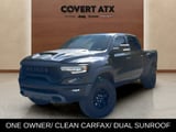 2022 Ram 1500 - Preview 2