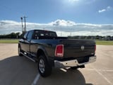 2015 Ram 2500 - Preview 14
