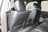 2027 Ram 1500 - Preview 15