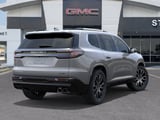 2026 GMC Acadia - Preview 5