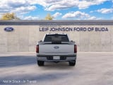 2026 Ford F-150 - Preview 5