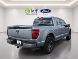 2026 Ford F-150 - Preview 8