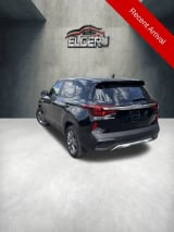 2023 Kia Seltos - Preview 5