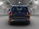 2021 Hyundai Palisade - Preview 3