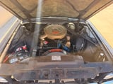 1965 Ford Thunderbird - Preview 13