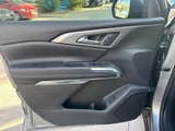 2027 Chevrolet Traverse - Preview 10