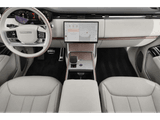 2026 Land Rover Range Rover - Preview 3