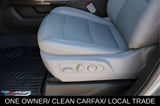 2023 Chevrolet Silverado 1500 - Preview 12