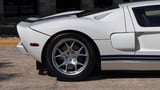 2005 Ford GT - Preview 13
