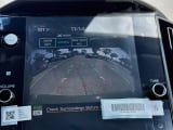 2026 Subaru Crosstrek - Preview 15