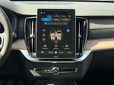 2027 Volvo XC90 - Preview 12