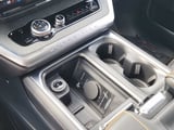 2027 Ford Expedition - Preview 15