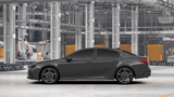 2026 Toyota Camry - Preview 6