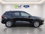 2025 Ford Escape - Preview 9