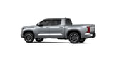 2026 Toyota Tundra - Preview 5