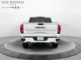 2026 GMC Sierra 1500 - Preview 15