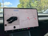 2026 Tesla Model Y - Preview 13