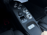 2015 Alfa Romeo 4C - Preview 11