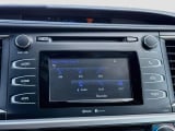2015 Toyota Highlander - Preview 15