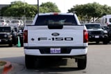 2024 Ford F-150 - Preview 5