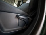 2025 Ford Maverick - Preview 14