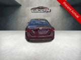 2024 Nissan Sentra - Preview 4