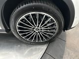2027 Mercedes-Benz GLC - Preview 9