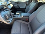 2026 Toyota RAV4 - Preview 12