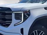 2026 GMC Sierra 1500 - Preview 4