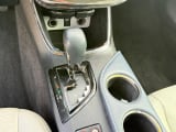 2015 Toyota Avalon - Preview 13