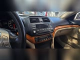 2004 Acura TSX - Preview 13