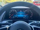 2023 Mercedes-Benz GLB - Preview 15