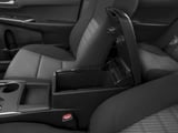 2016 Toyota Camry - Preview 16