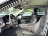 2027 Volvo XC60 - Preview 11