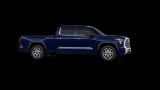 2026 Toyota Tundra - Preview 13