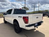 2025 Ford F-150 - Preview 5