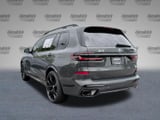 2027 BMW X7 - Preview 7