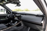 2026 Land Rover Range Rover Sport - Preview 12