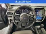 2024 Subaru Crosstrek - Preview 11