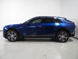 2024 Cadillac Lyriq - Preview 9