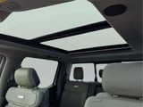 2026 Ford F-350 - Preview 8