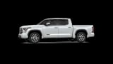 2026 Toyota Tundra - Preview 3