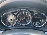 2024 Mazda CX-5 - Preview 10