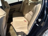 2012 Honda Accord - Preview 10