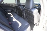 2014 Chrysler 300 - Preview 15
