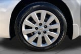 2019 Nissan Sentra - Preview 7