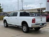 2022 Ram 2500 - Preview 8
